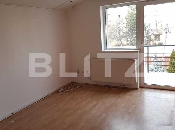 Spațiu birouri de închiriat Zorilor - 24315SIB | BLITZ Cluj-Napoca | Poza7