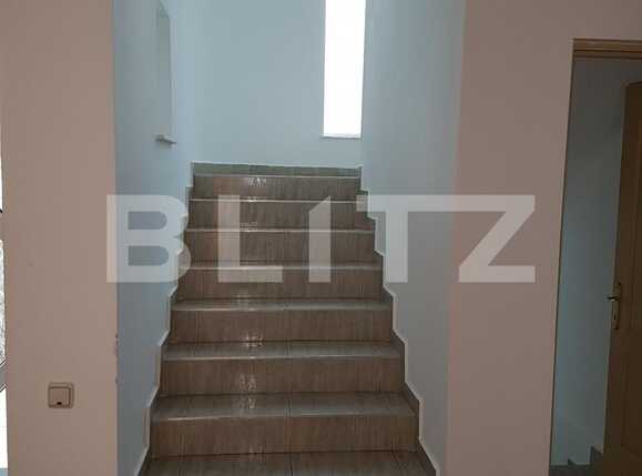 Spațiu birouri de închiriat Zorilor - 24315SIB | BLITZ Cluj-Napoca | Poza12