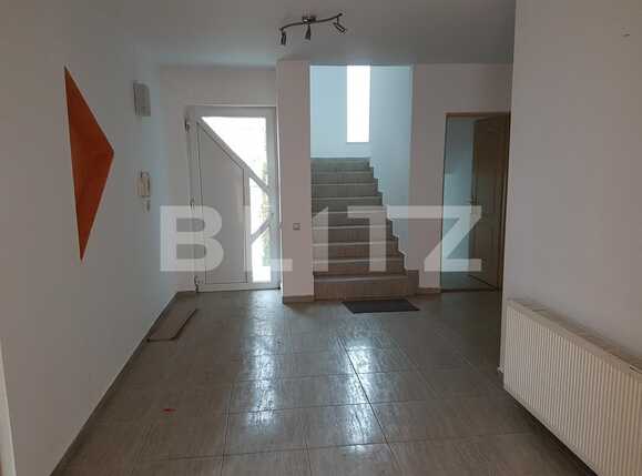 Spațiu birouri de închiriat Zorilor - 24315SIB | BLITZ Cluj-Napoca | Poza11