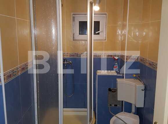 Spațiu birouri de închiriat Zorilor - 24315SIB | BLITZ Cluj-Napoca | Poza16