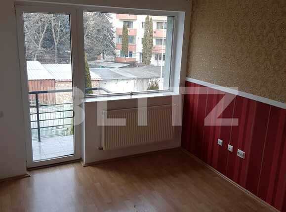 Spațiu birouri de închiriat Zorilor - 24315SIB | BLITZ Cluj-Napoca | Poza3