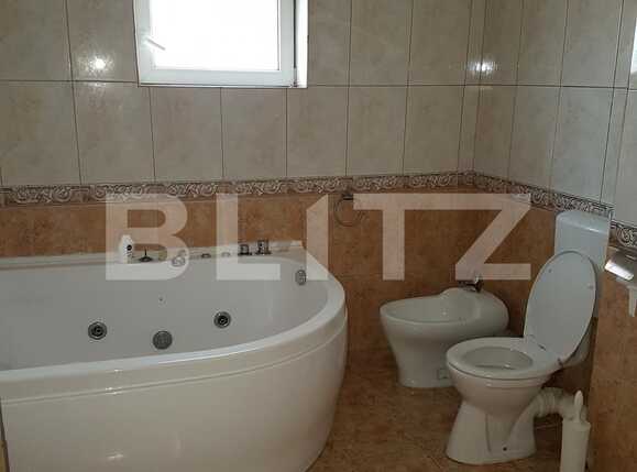Spațiu birouri de închiriat Zorilor - 24315SIB | BLITZ Cluj-Napoca | Poza18