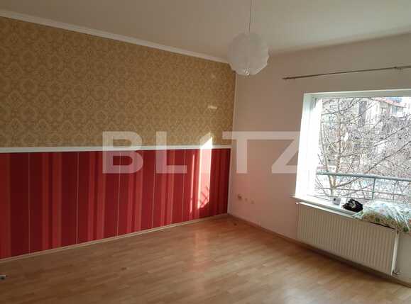 Spațiu birouri de închiriat Zorilor - 24315SIB | BLITZ Cluj-Napoca | Poza4