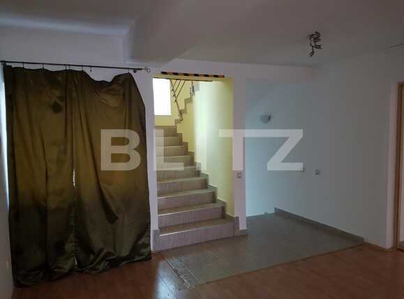 Spațiu birouri de închiriat Zorilor - 24315SIB | BLITZ Cluj-Napoca | Poza14