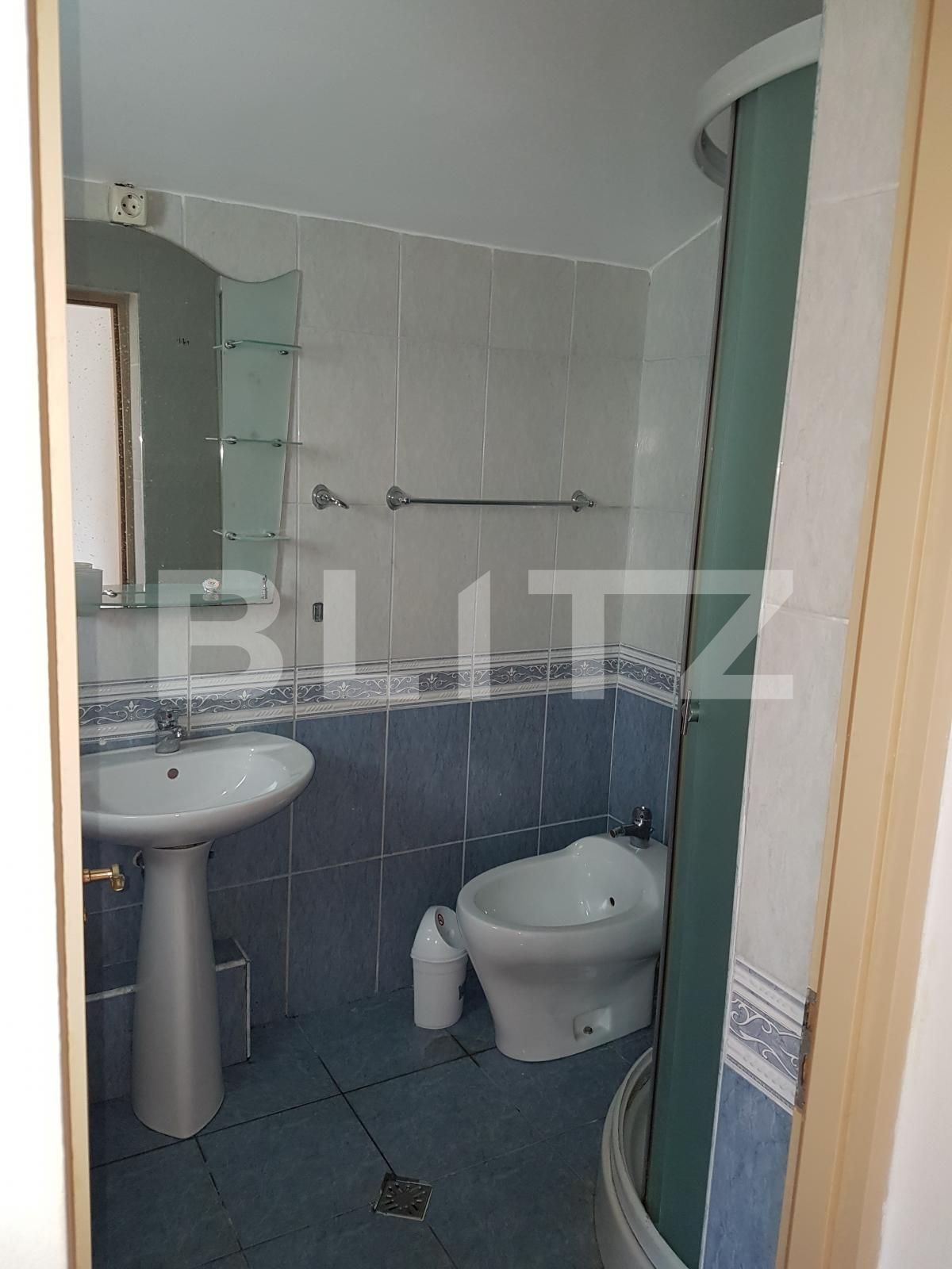 Spațiu birouri de închiriat Zorilor - 24315SIB | BLITZ Cluj-Napoca | Poza19