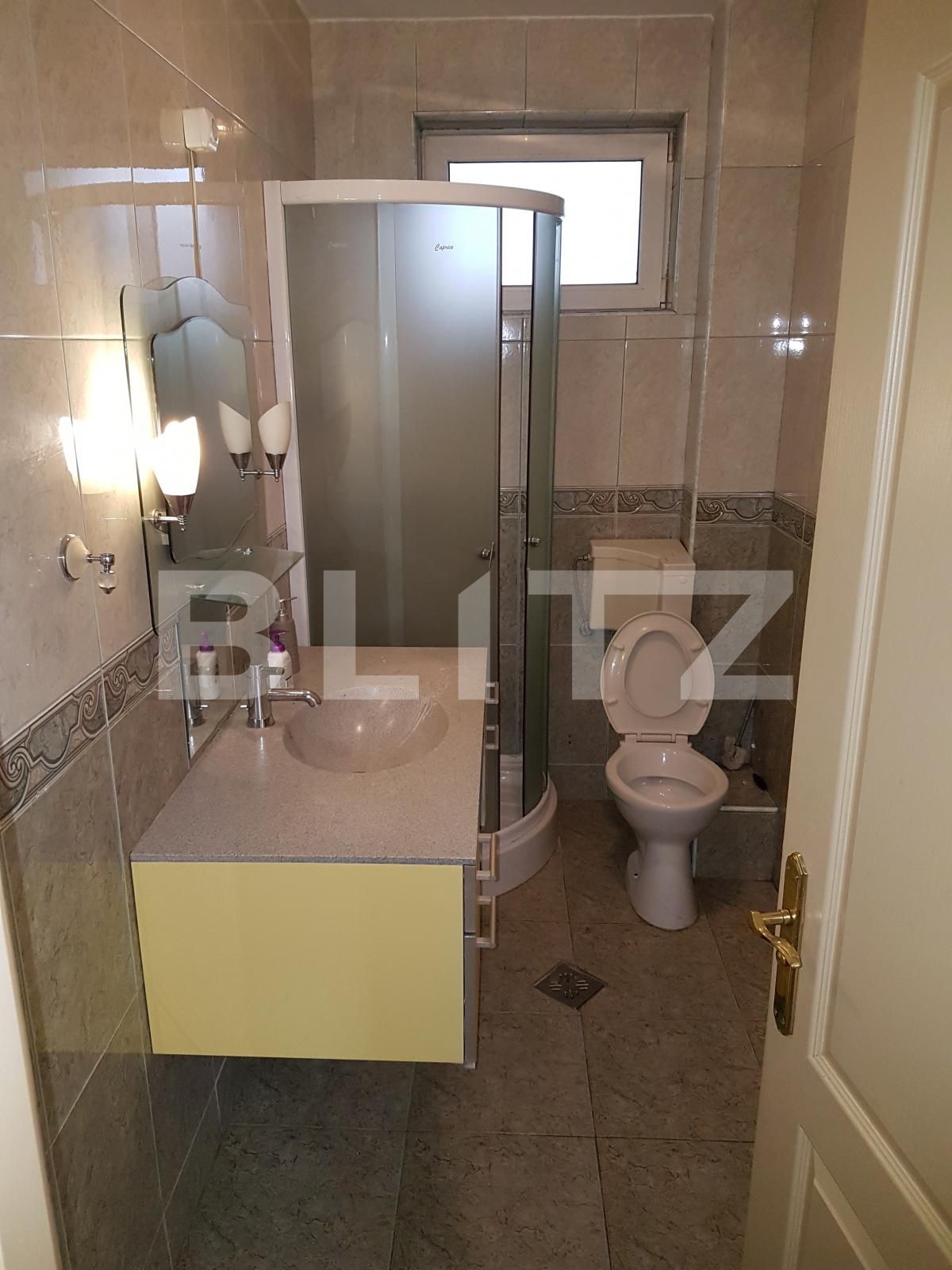 Spațiu birouri de închiriat Zorilor - 24315SIB | BLITZ Cluj-Napoca | Poza15