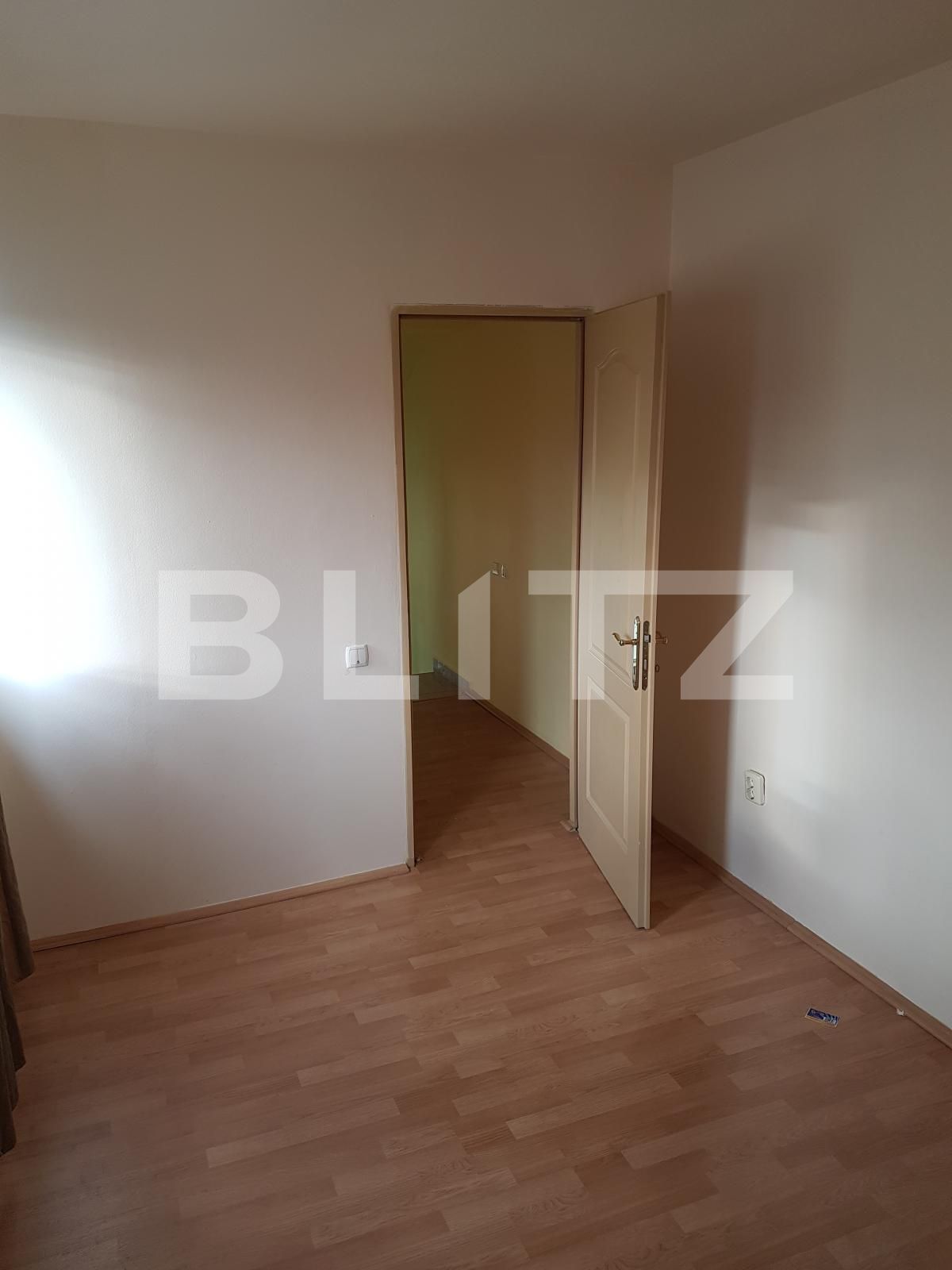 Spațiu birouri de închiriat Zorilor - 24315SIB | BLITZ Cluj-Napoca | Poza9