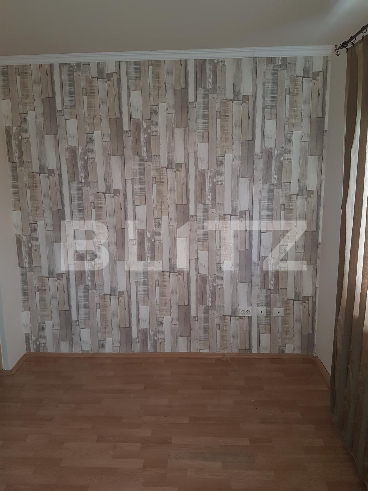 Spațiu birouri de închiriat Zorilor - 24315SIB | BLITZ Cluj-Napoca | Poza8