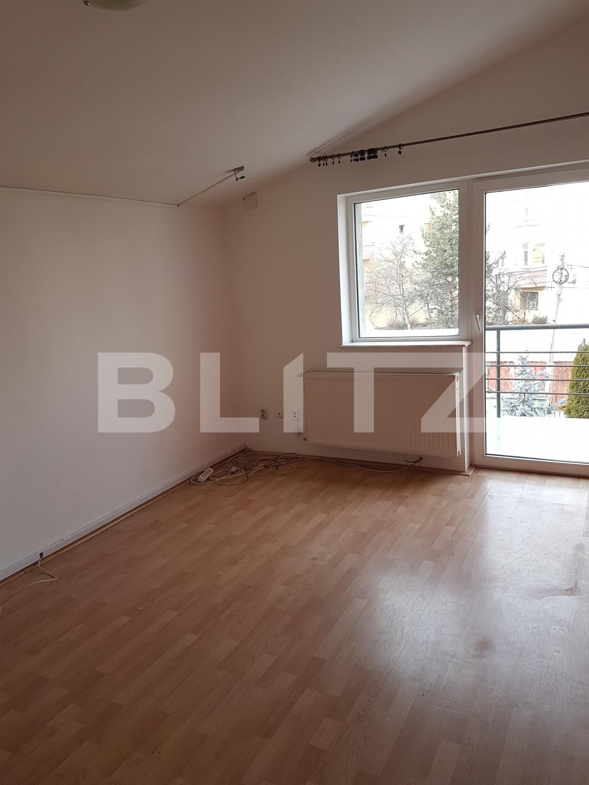 Spațiu birouri de închiriat Zorilor - 24315SIB | BLITZ Cluj-Napoca | Poza7