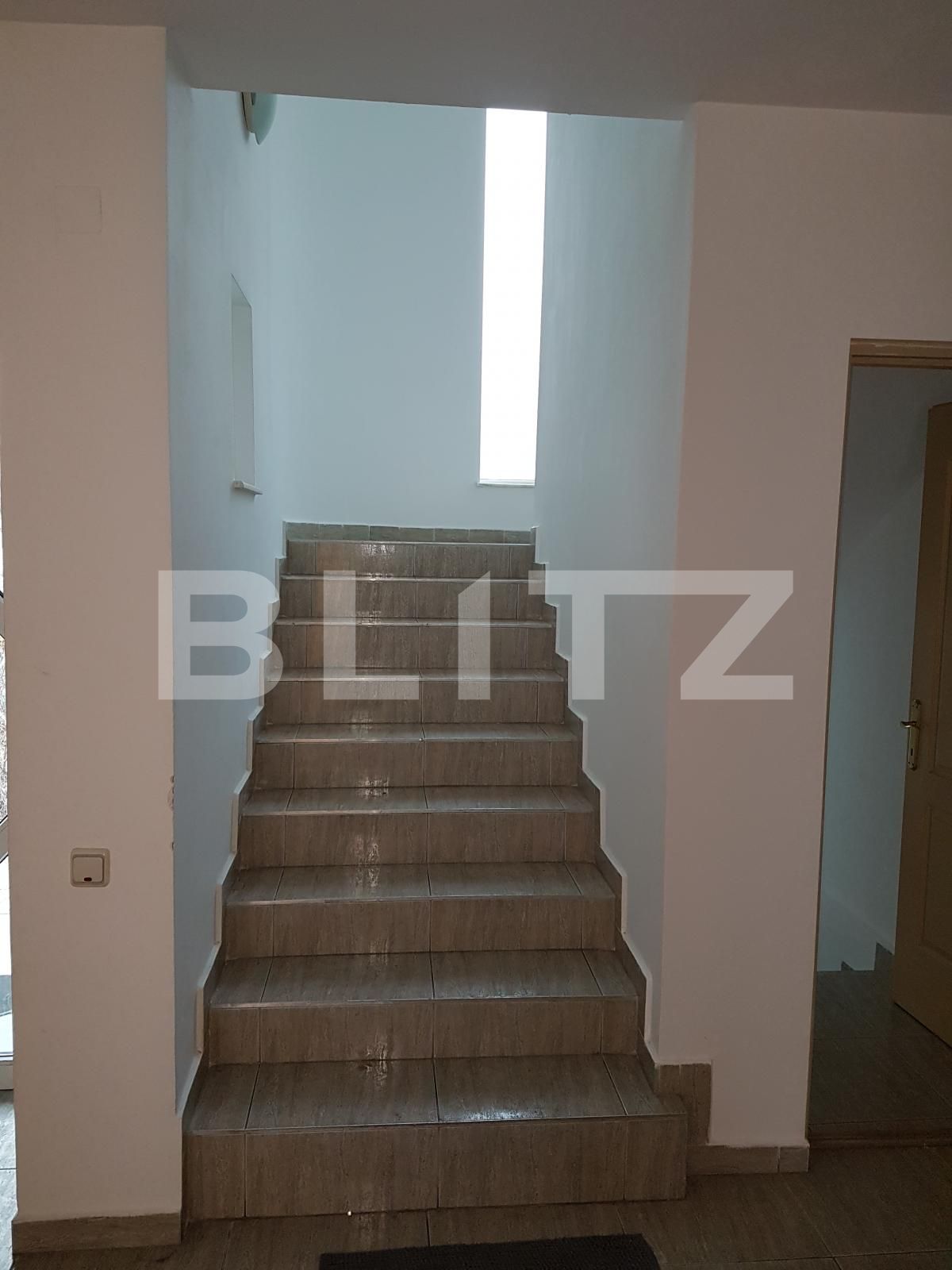 Spațiu birouri de închiriat Zorilor - 24315SIB | BLITZ Cluj-Napoca | Poza12