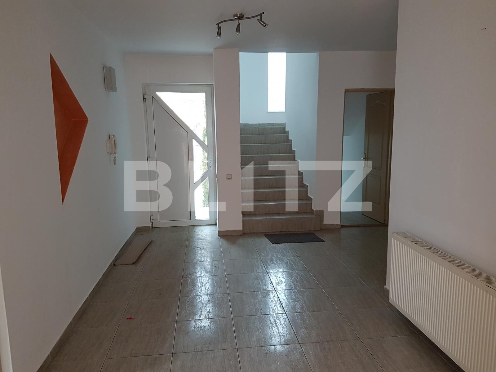 Spațiu birouri de închiriat Zorilor - 24315SIB | BLITZ Cluj-Napoca | Poza11