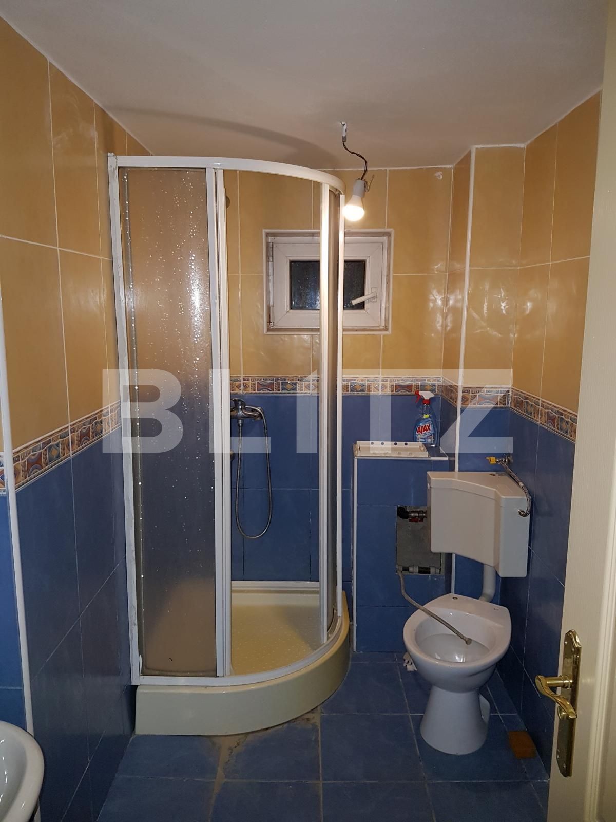 Spațiu birouri de închiriat Zorilor - 24315SIB | BLITZ Cluj-Napoca | Poza16