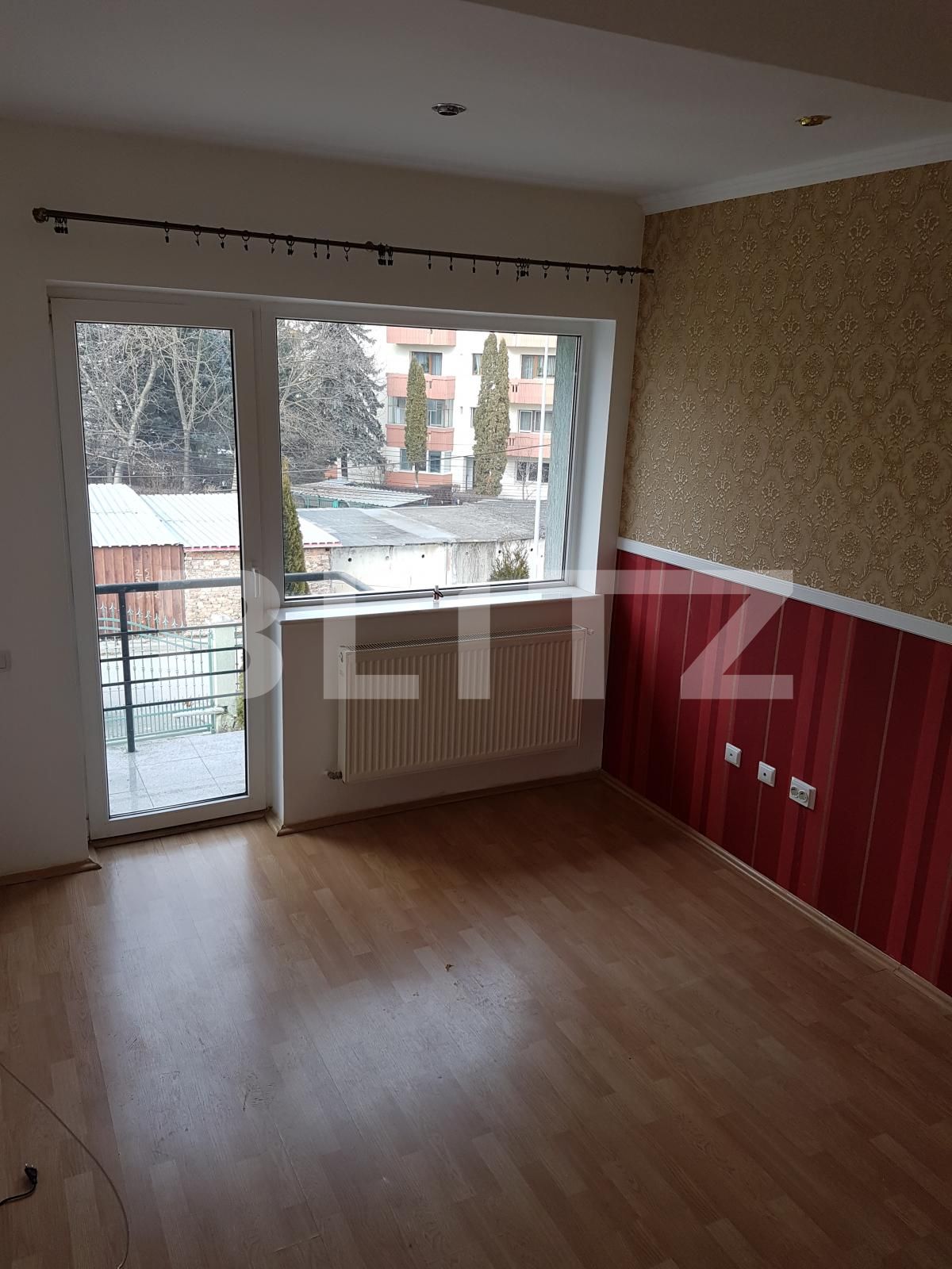 Spațiu birouri de închiriat Zorilor - 24315SIB | BLITZ Cluj-Napoca | Poza3