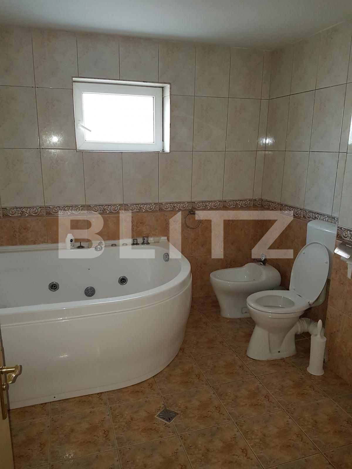 Spațiu birouri de închiriat Zorilor - 24315SIB | BLITZ Cluj-Napoca | Poza18