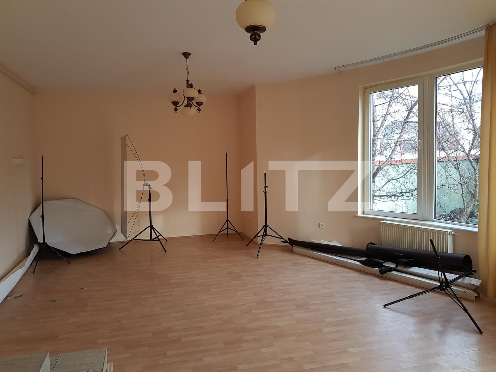 Spațiu birouri de închiriat Zorilor - 24315SIB | BLITZ Cluj-Napoca | Poza2