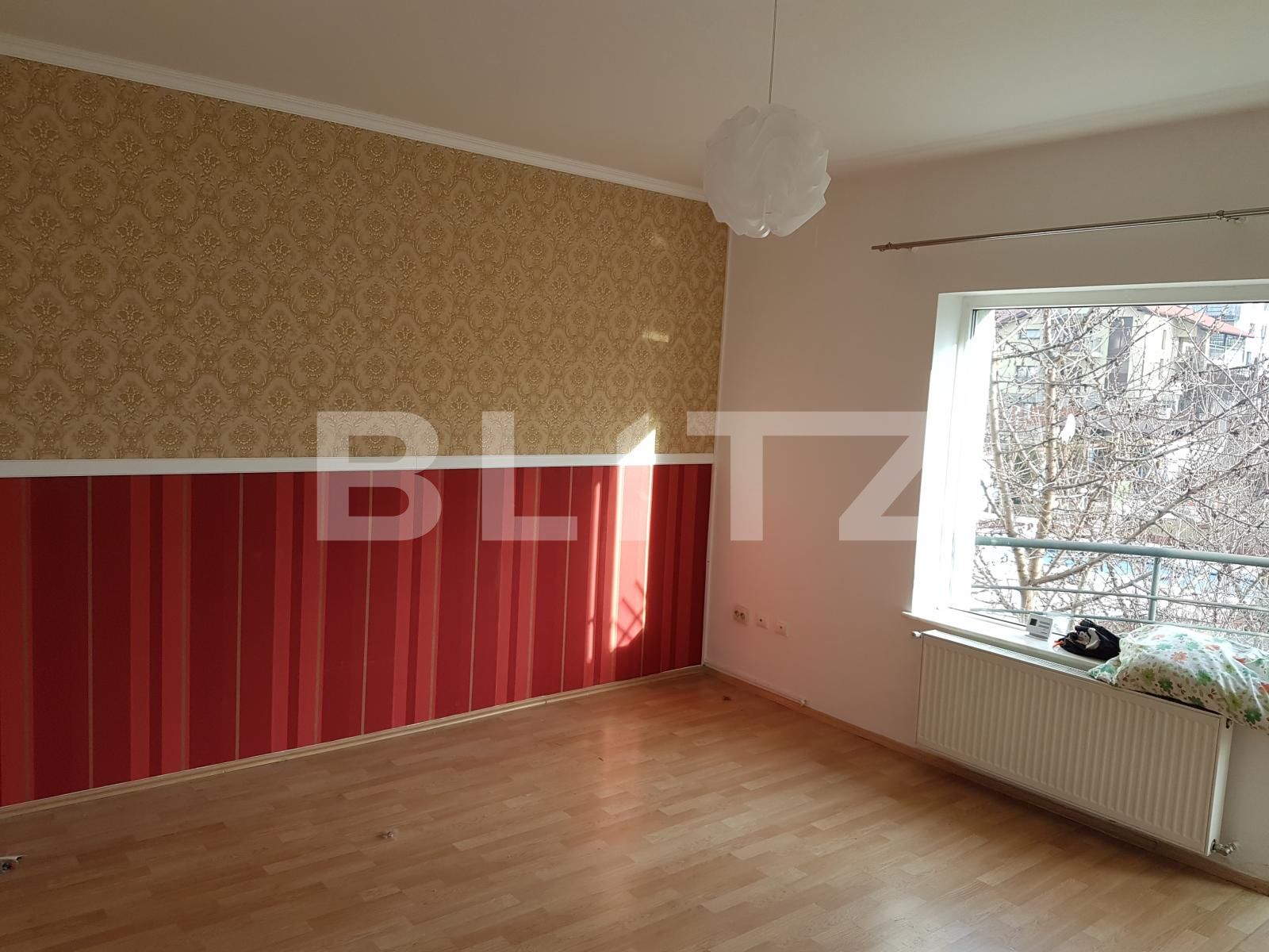 Spațiu birouri de închiriat Zorilor - 24315SIB | BLITZ Cluj-Napoca | Poza4