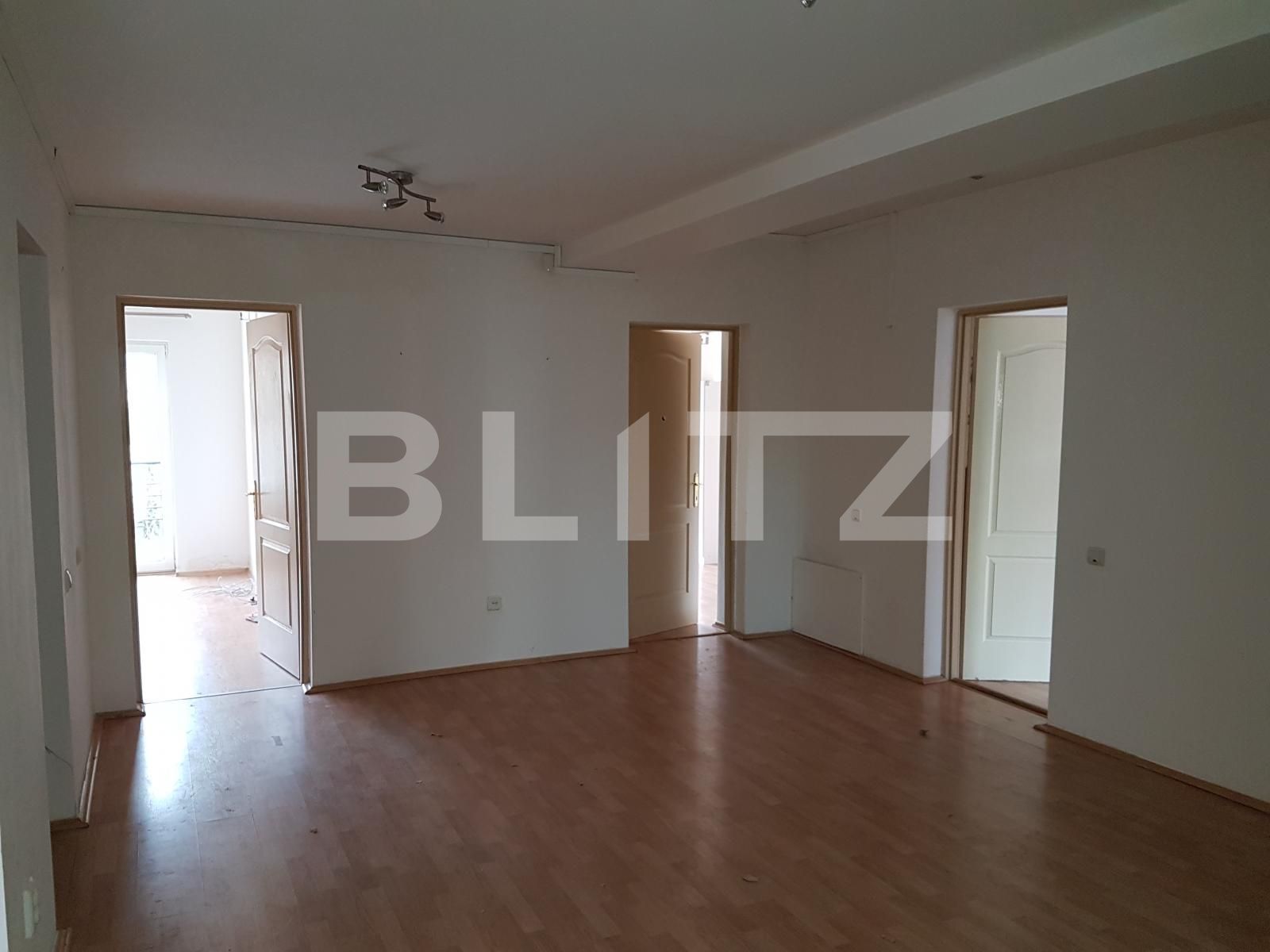 Spațiu birouri de închiriat Zorilor - 24315SIB | BLITZ Cluj-Napoca | Poza10