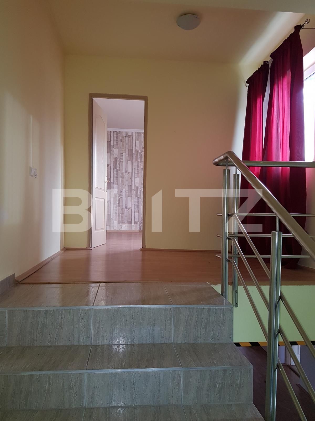 Spațiu birouri de închiriat Zorilor - 24315SIB | BLITZ Cluj-Napoca | Poza13