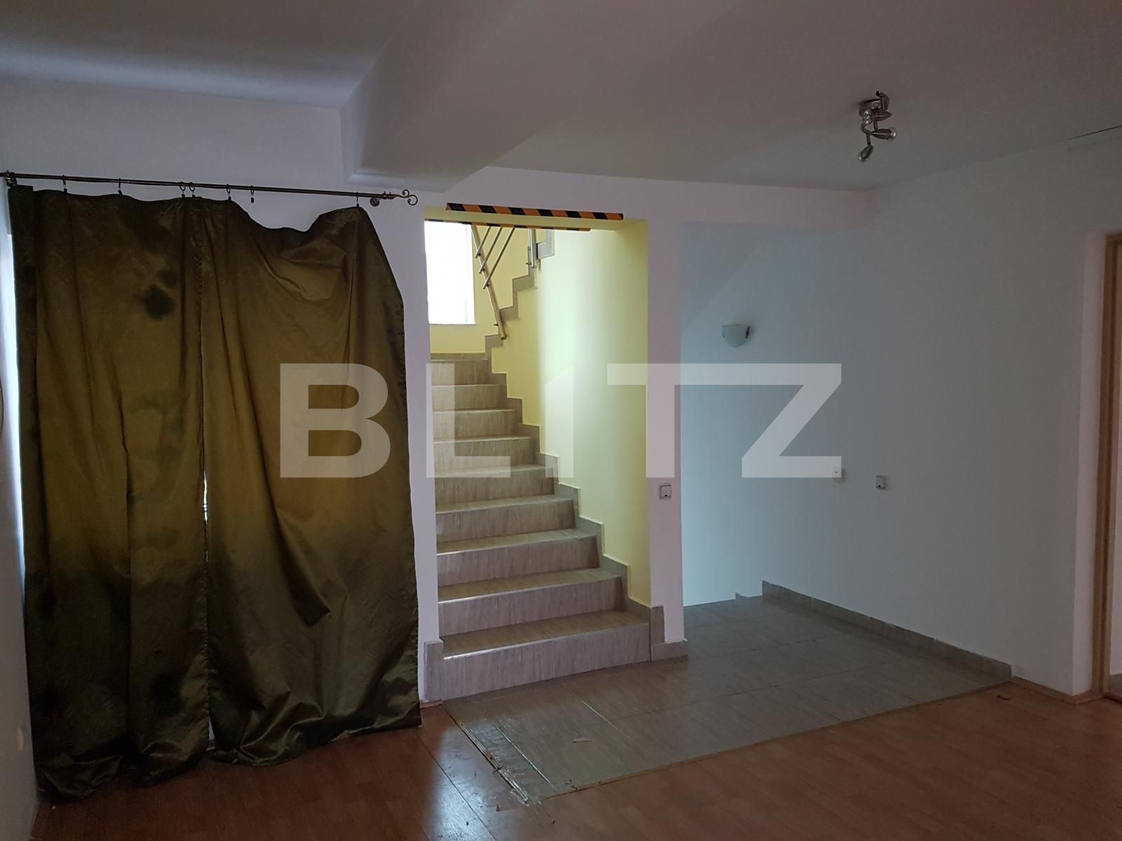 Spațiu birouri de închiriat Zorilor - 24315SIB | BLITZ Cluj-Napoca | Poza14