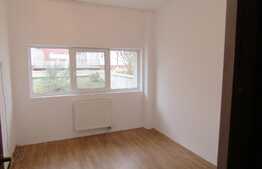 De vanzare apartament 2 camere, 50 mp, decomandat, zona Oncos