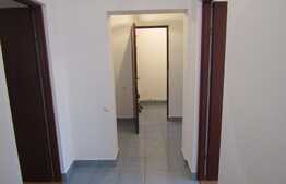 De vanzare apartament 2 camere, 50 mp, decomandat, zona Oncos