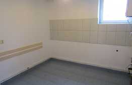 De vanzare apartament 2 camere, 50 mp, decomandat, zona Oncos