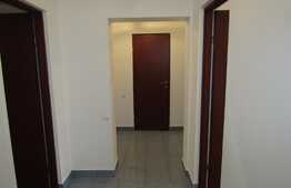 De vanzare apartament 2 camere, 50 mp, decomandat, zona Oncos
