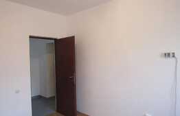 De vanzare apartament 2 camere, 50 mp, decomandat, zona Oncos
