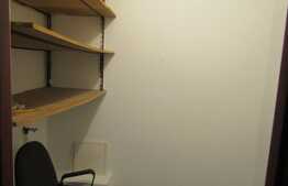 De vanzare apartament 2 camere, 50 mp, decomandat, zona Oncos