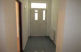 De vanzare apartament 2 camere, 50 mp, decomandat, zona Oncos