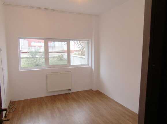 Apartament de vânzare 2 camere Bună Ziua - 24316AV | BLITZ Cluj-Napoca | Poza1