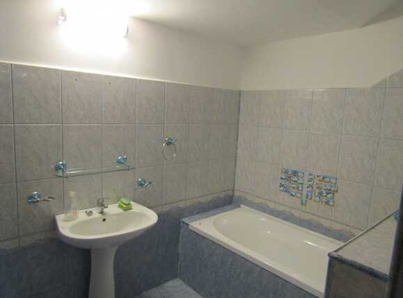 Apartament de vânzare 2 camere Bună Ziua - 24316AV | BLITZ Cluj-Napoca | Poza11