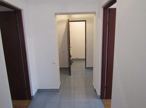 Apartament de vânzare 2 camere Bună Ziua - 24316AV | BLITZ Cluj-Napoca | Poza8