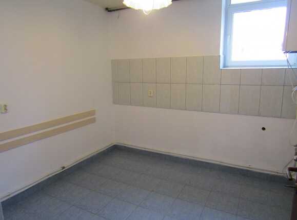 Apartament de vânzare 2 camere Bună Ziua - 24316AV | BLITZ Cluj-Napoca | Poza4