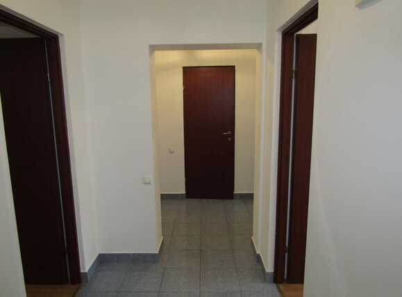 Apartament de vânzare 2 camere Bună Ziua - 24316AV | BLITZ Cluj-Napoca | Poza7