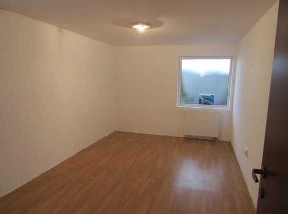 Apartament de vânzare 2 camere Bună Ziua - 24316AV | BLITZ Cluj-Napoca | Poza5