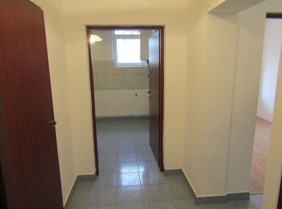 Apartament de vânzare 2 camere Bună Ziua - 24316AV | BLITZ Cluj-Napoca | Poza6