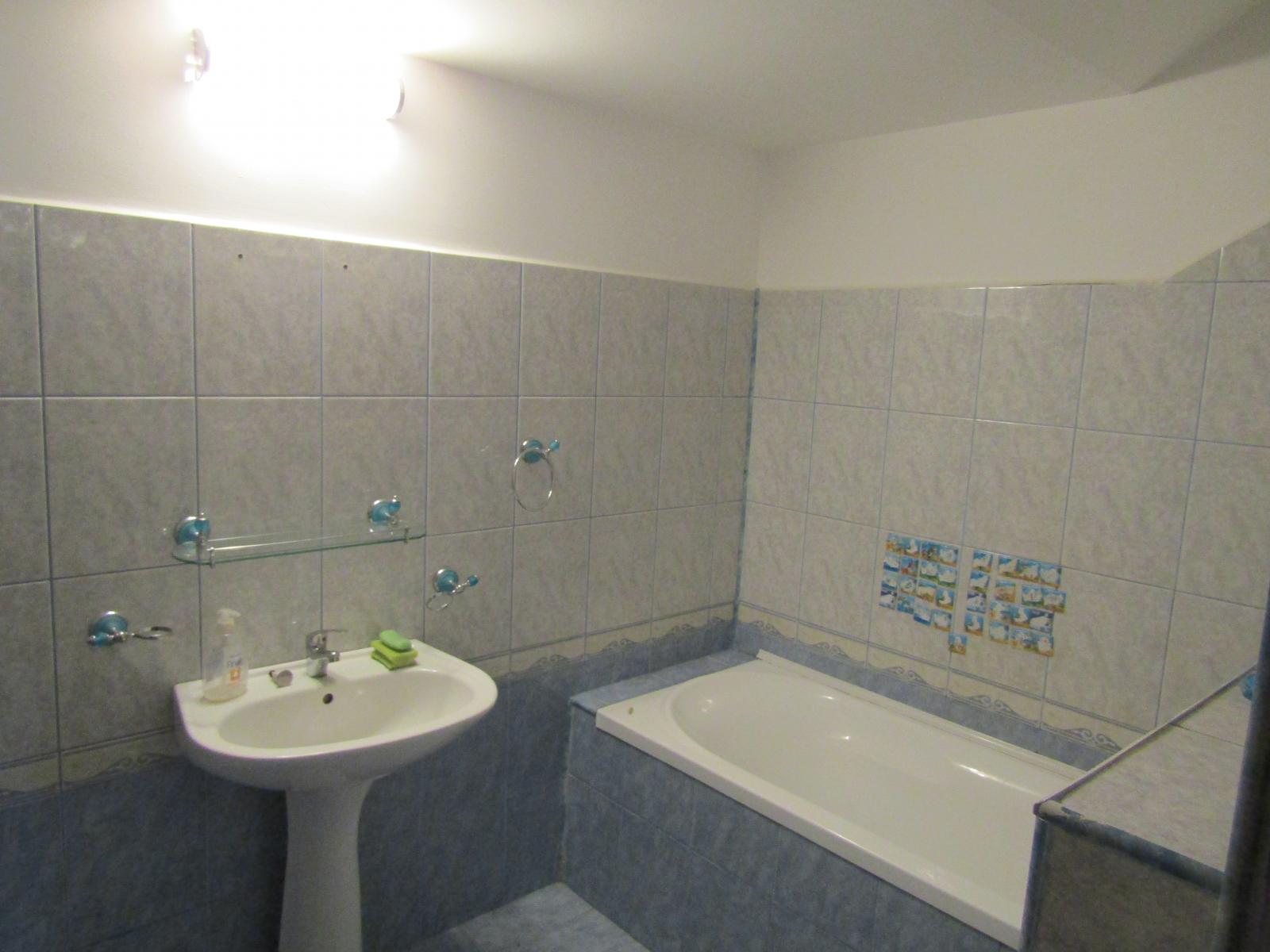 Apartament de vânzare 2 camere Bună Ziua - 24316AV | BLITZ Cluj-Napoca | Poza11