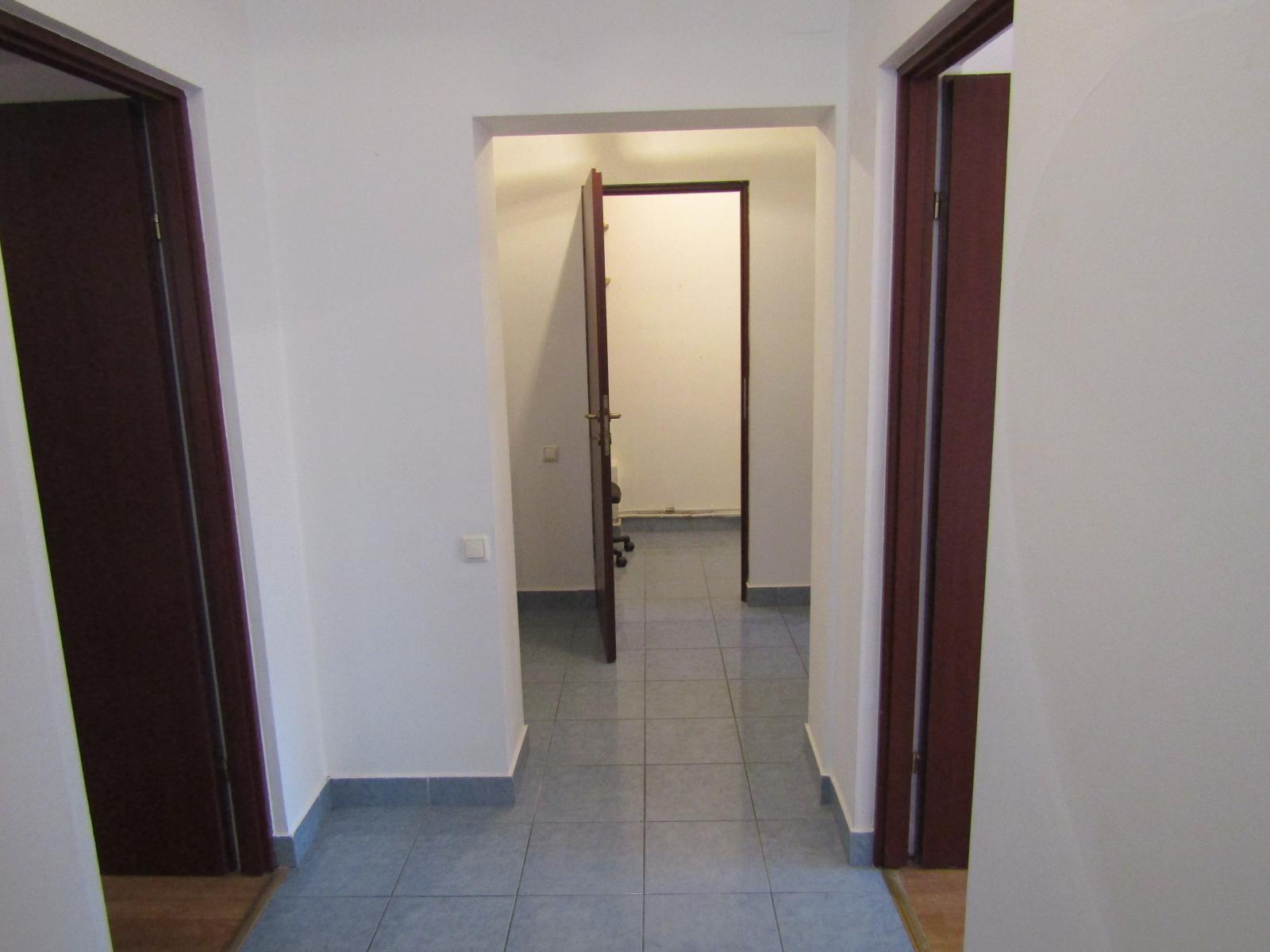 Apartament de vânzare 2 camere Bună Ziua - 24316AV | BLITZ Cluj-Napoca | Poza8