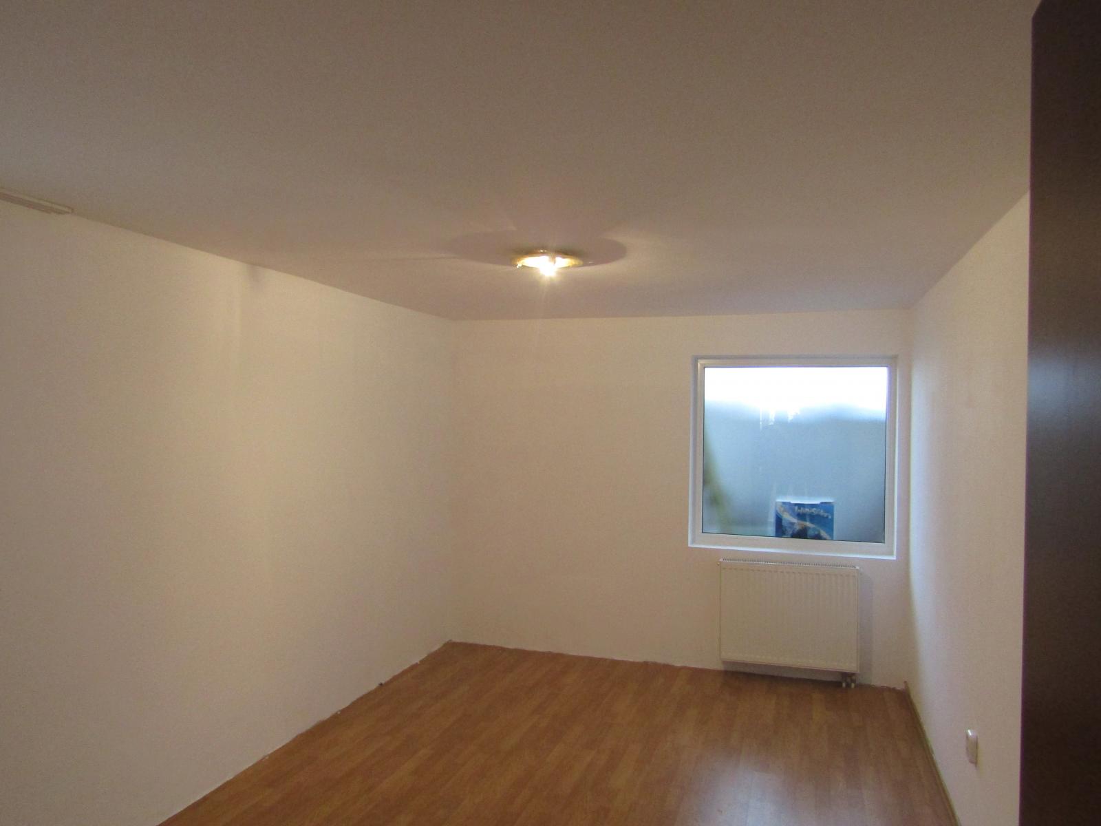 Apartament de vânzare 2 camere Bună Ziua - 24316AV | BLITZ Cluj-Napoca | Poza2