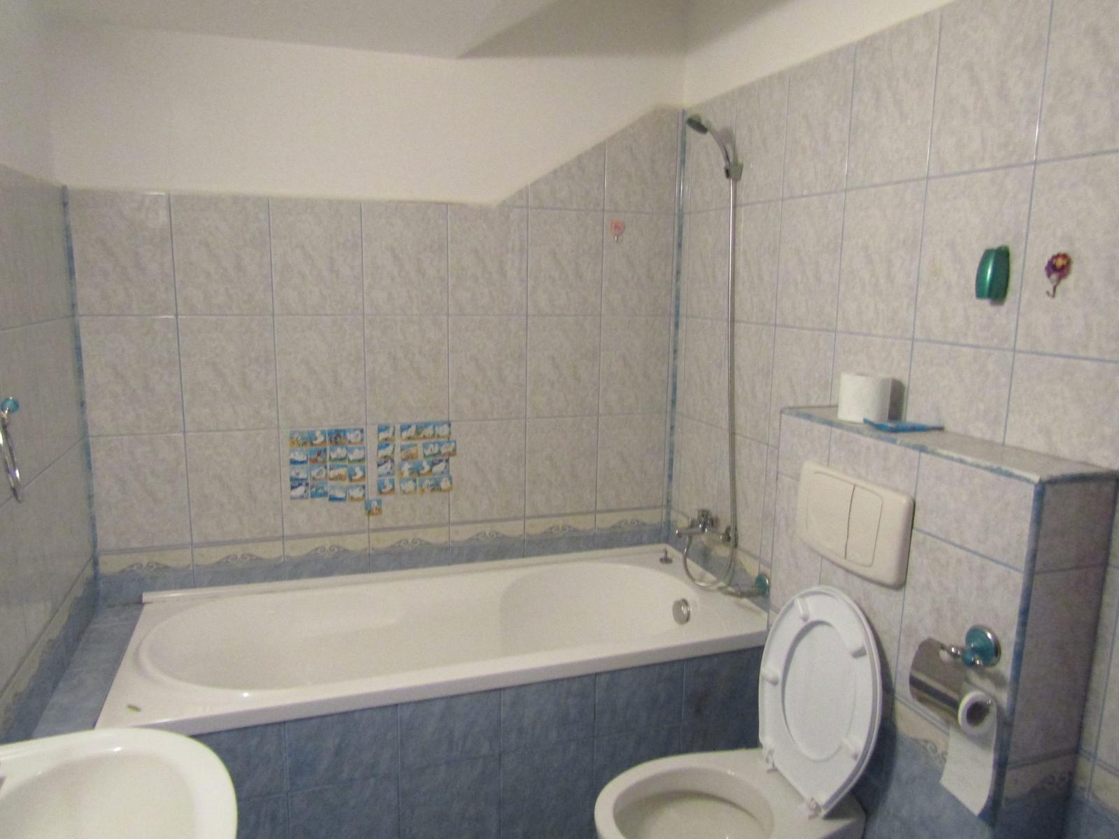 Apartament de vânzare 2 camere Bună Ziua - 24316AV | BLITZ Cluj-Napoca | Poza12