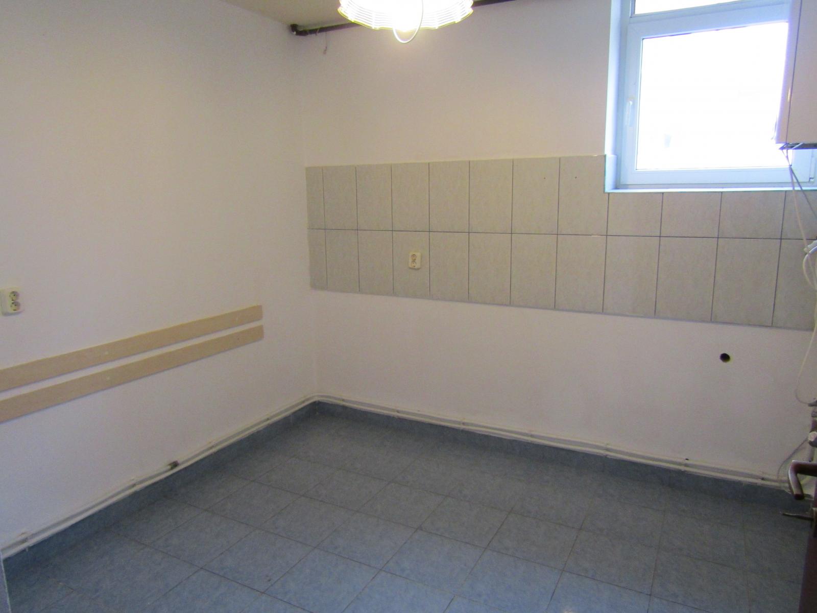 Apartament de vânzare 2 camere Bună Ziua - 24316AV | BLITZ Cluj-Napoca | Poza4