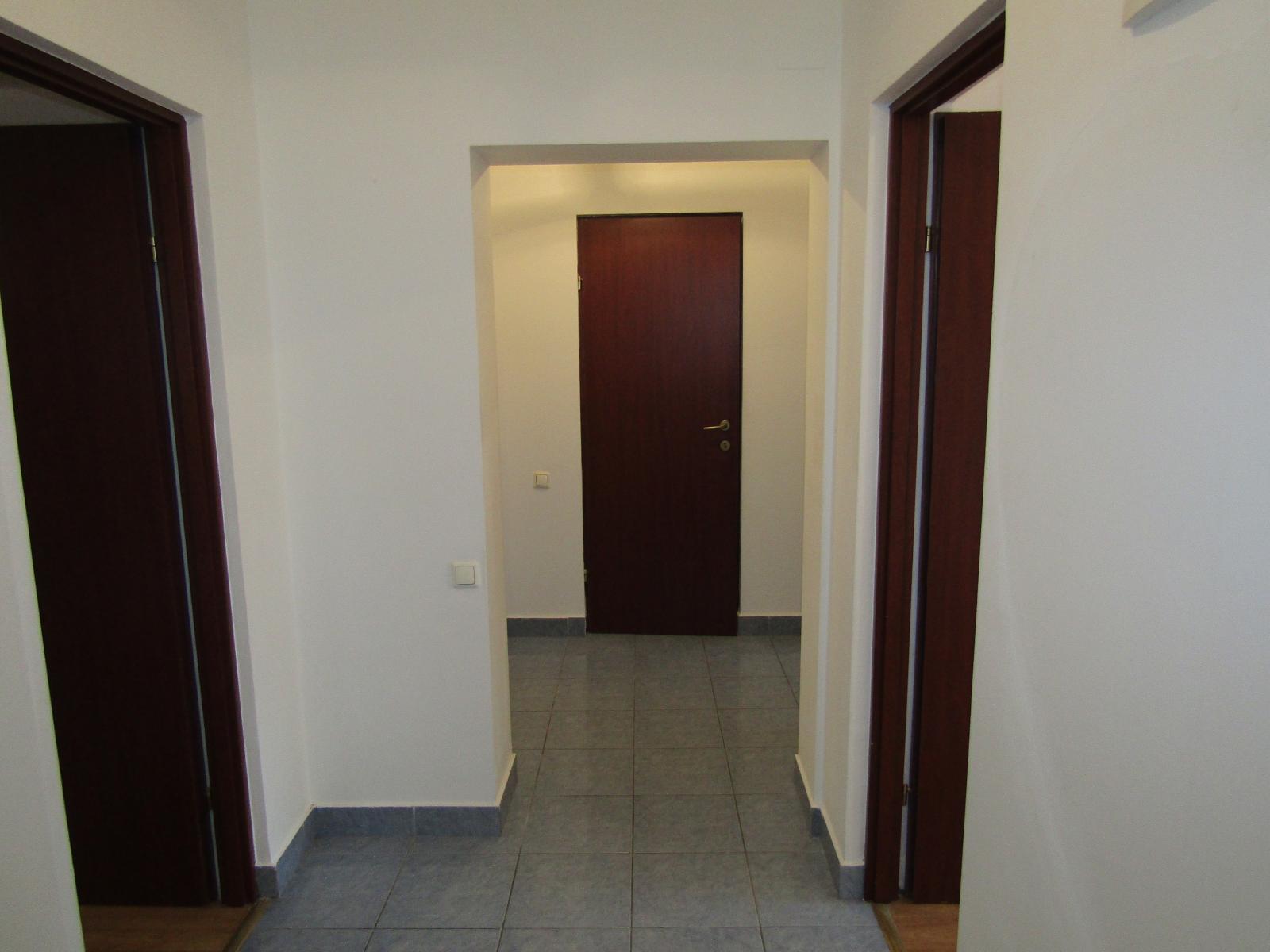 Apartament de vânzare 2 camere Bună Ziua - 24316AV | BLITZ Cluj-Napoca | Poza7