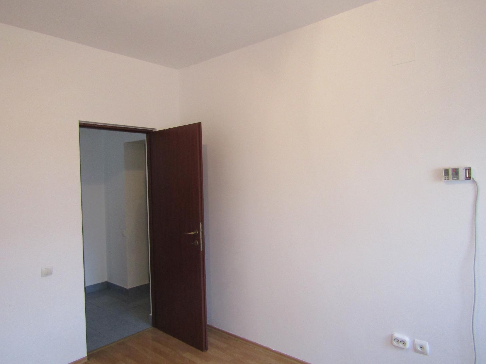 Apartament de vânzare 2 camere Bună Ziua - 24316AV | BLITZ Cluj-Napoca | Poza3