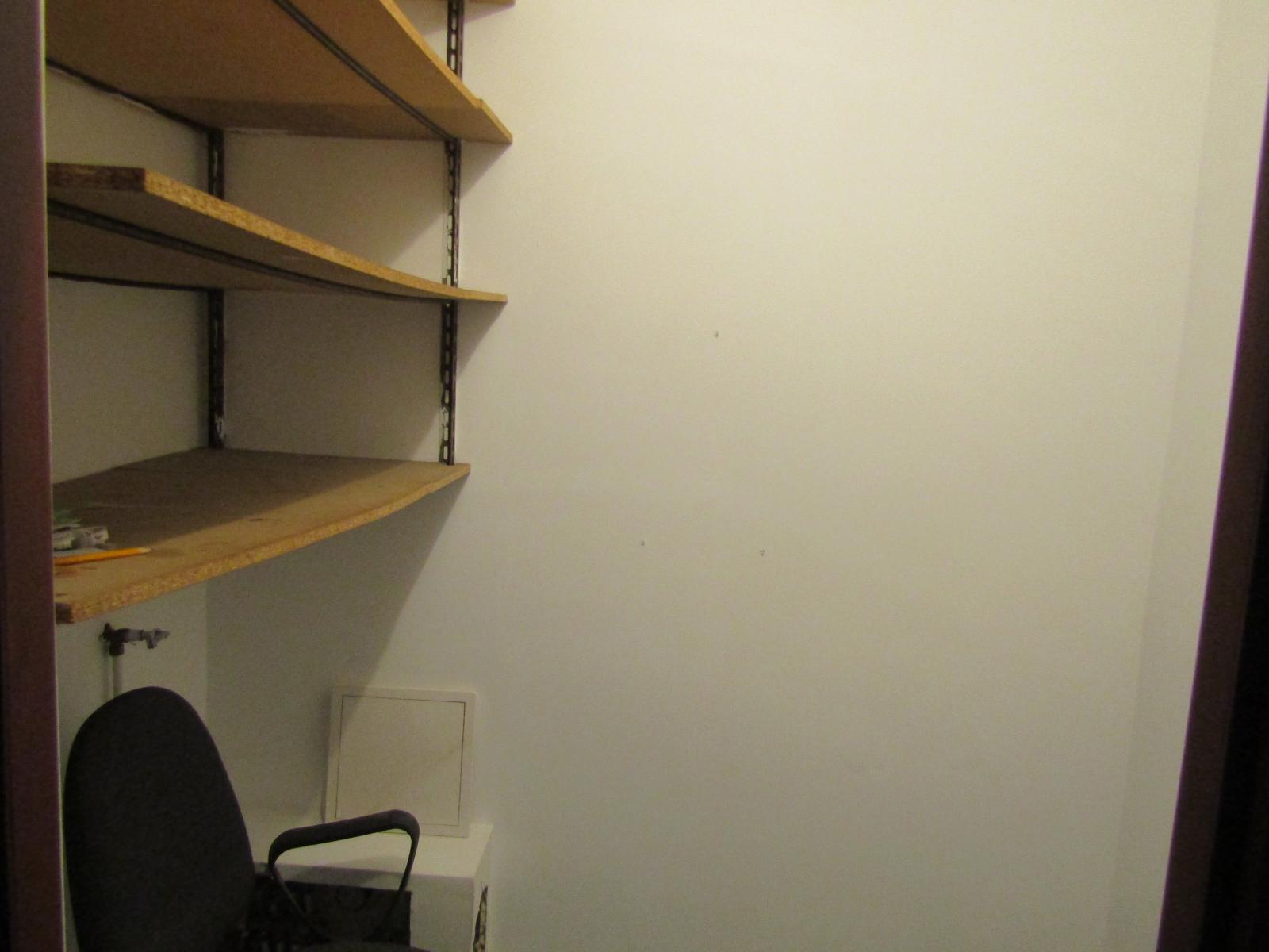 Apartament de vânzare 2 camere Bună Ziua - 24316AV | BLITZ Cluj-Napoca | Poza10