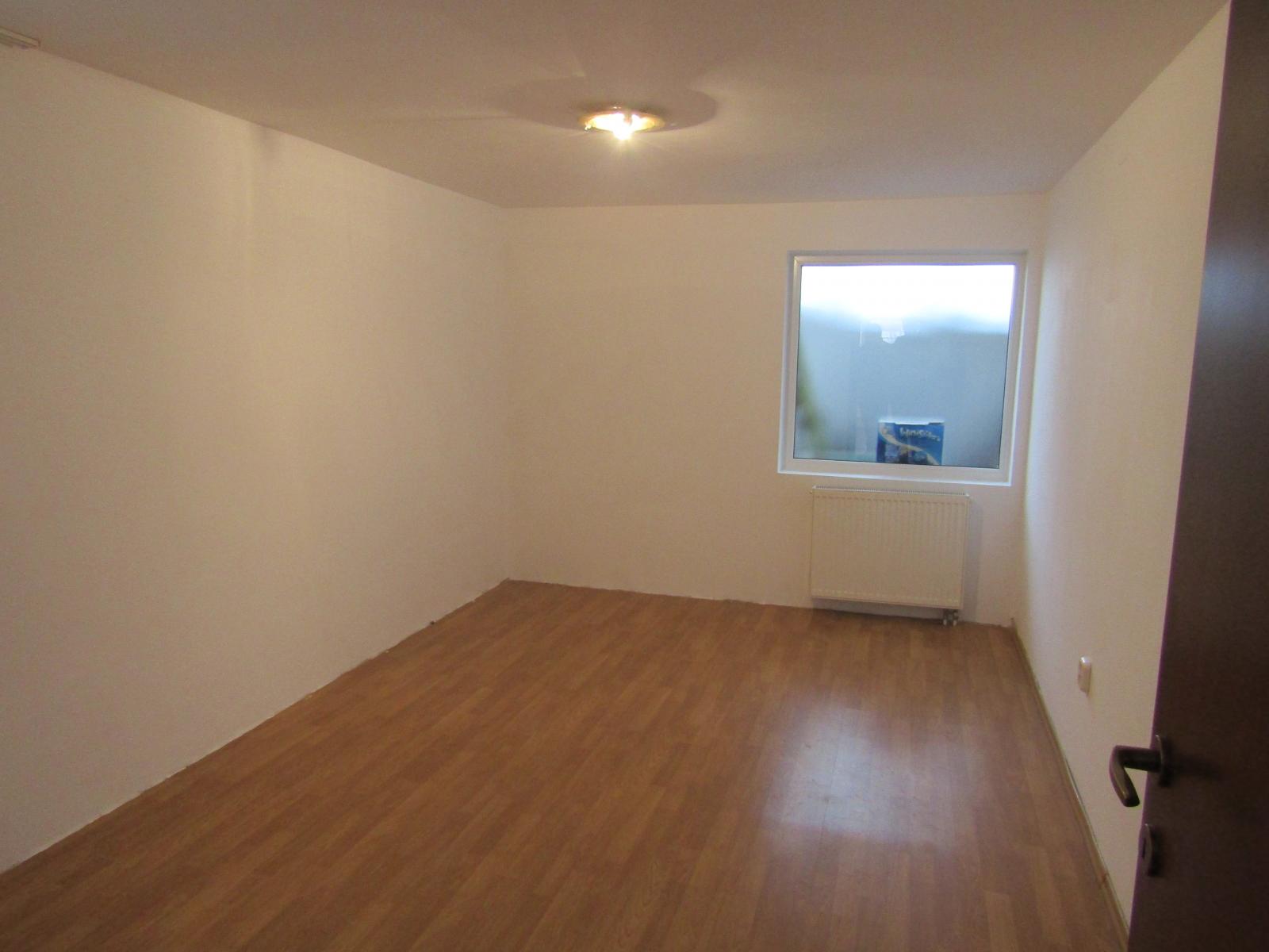 Apartament de vânzare 2 camere Bună Ziua - 24316AV | BLITZ Cluj-Napoca | Poza5