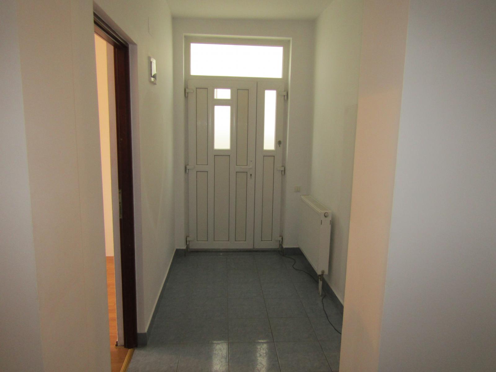Apartament de vânzare 2 camere Bună Ziua - 24316AV | BLITZ Cluj-Napoca | Poza9