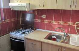 Garsoniera de inchiriat, 26 mp, decomandata, zona Profi