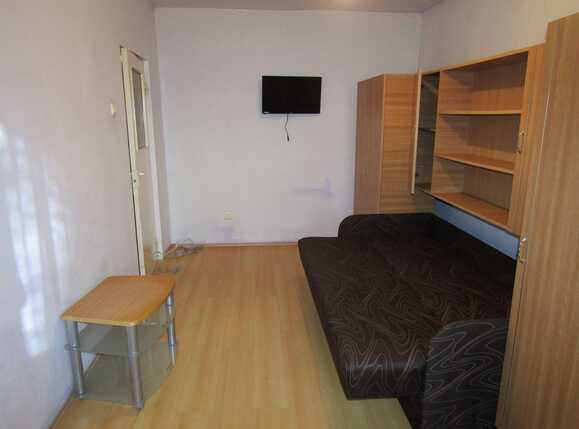 Garsonieră de închiriat Zorilor - 24318AI | BLITZ Cluj-Napoca | Poza4