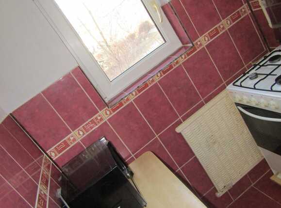 Garsonieră de închiriat Zorilor - 24318AI | BLITZ Cluj-Napoca | Poza6